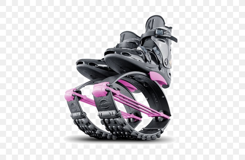 Kangoo Jumps Shoe Shop Boot Footwear, PNG, 503x538px, Kangoo Jumps, Bicycle Helmet, Bicycles Equipment And Supplies, Boot, Clothing Accessories Download Free