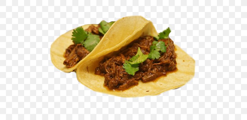 Korean Taco Barbacoa Mexican Cuisine Pulled Pork, PNG, 650x400px, Korean Taco, American Food, Barbacoa, Beef, Carnitas Download Free