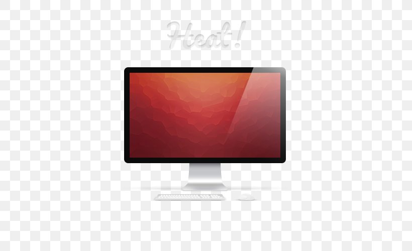 LED-backlit LCD Computer Monitors Desktop Wallpaper LCD Television, PNG, 600x500px, Ledbacklit Lcd, Backlight, Brand, Computer, Computer Monitor Download Free