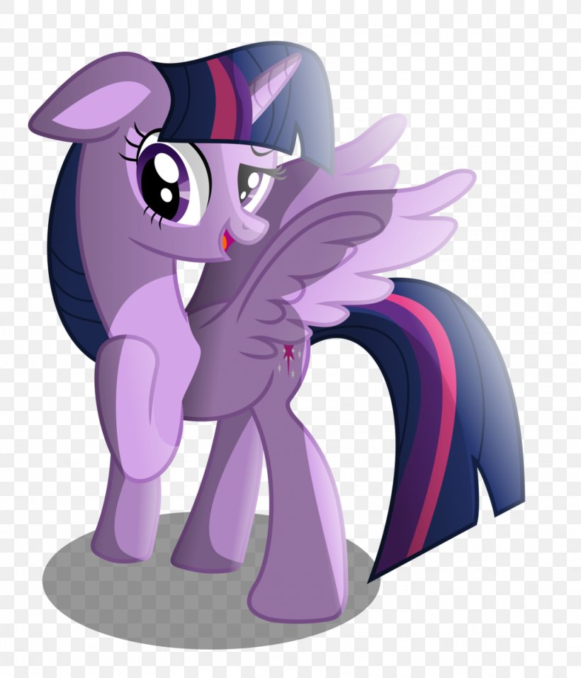 My Little Pony Twilight Sparkle Equestria Horse, PNG, 1024x1196px, Pony, Cartoon, Character, Deviantart, Equestria Download Free