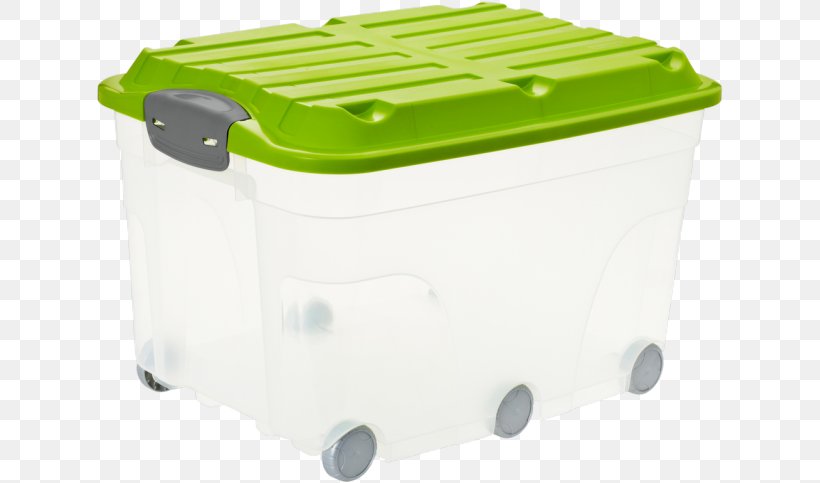 OBI Plastic Lid Euro Container Furniture, PNG, 660x483px, Obi, Boxing, Crate, Diy Store, Euro Container Download Free