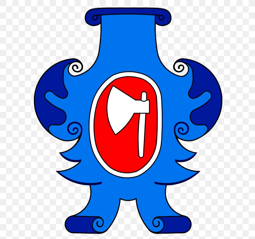 Oksa Gmina Nagłowice Gmina Słupia, Jędrzejów County Gmina Sędziszów Gmina Małogoszcz, PNG, 647x768px, Poland, Area, Electric Blue, Organism, Symbol Download Free