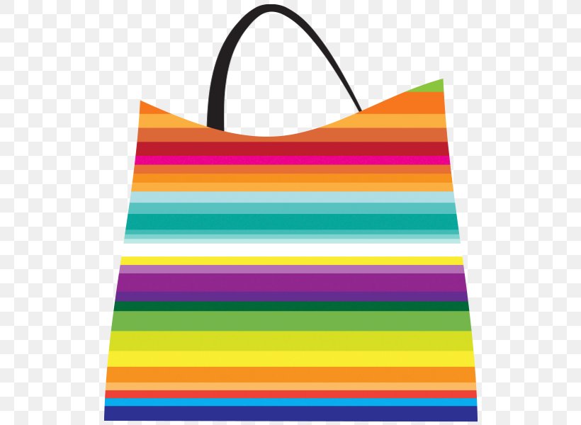 Paper Shopping Bags & Trolleys Handbag, PNG, 538x600px, Paper, Bag, Brand, Handbag, Leather Download Free