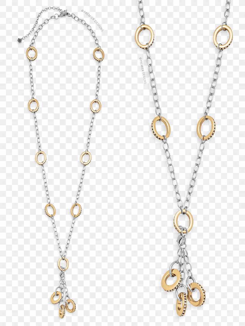 Pearl Earring Necklace Jewellery Jewelry Design, PNG, 2700x3600px, Pearl, Body Jewelry, Chain, Clothing, Designer Download Free