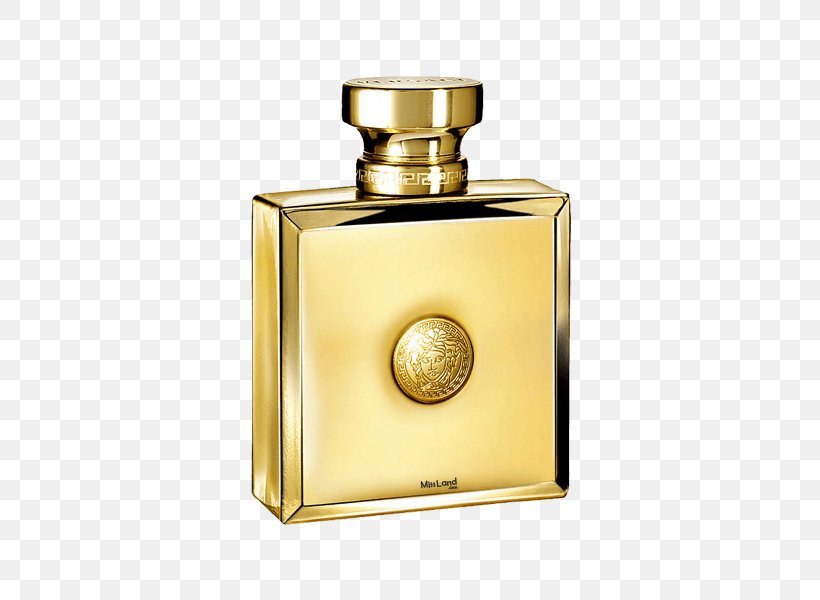 Perfume Eau De Toilette Versace Eau De Parfum Woman, PNG, 600x600px, Perfume, Agarwood, Cheap And Chic, Coco Chanel, Eau De Parfum Download Free