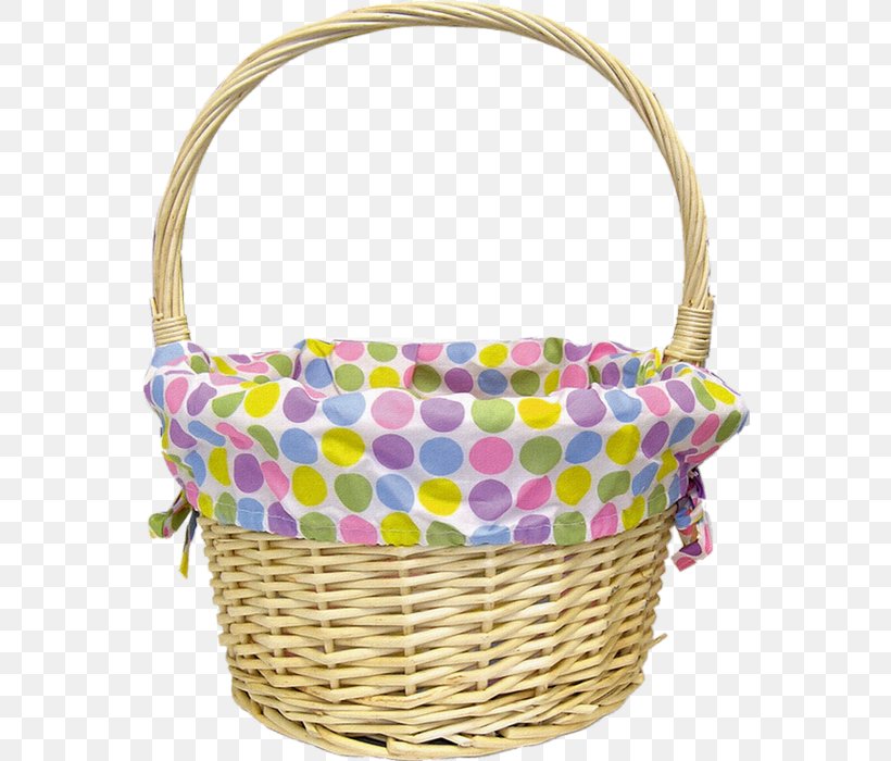 Picnic Baskets Wicker Easter Bunny Canasto, PNG, 560x700px, Basket, Bonjour, Canasto, Easter, Easter Bunny Download Free