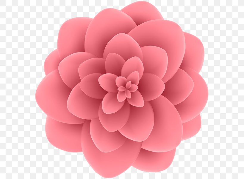 Pink Flowers Blue Clip Art, PNG, 587x600px, Pink Flowers, Aqua, Blue, Blue Flower, Dahlia Download Free