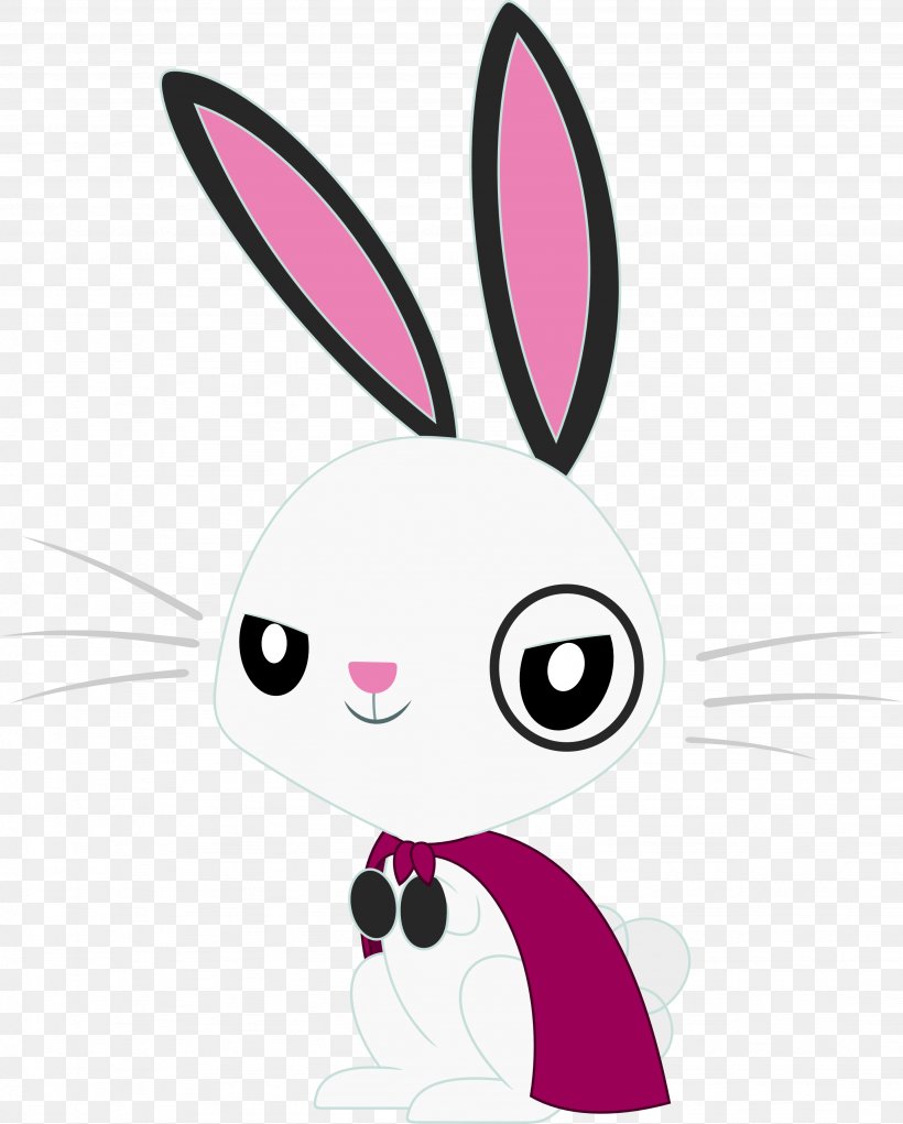 Pinkie Pie Rainbow Dash Max Thunderman Domestic Rabbit Hare, PNG, 2872x3577px, Pinkie Pie, Apple Bloom, Art, Cat, Deviantart Download Free