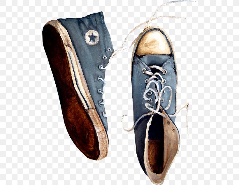 Plimsoll Shoe Blue Sock Converse, PNG, 529x637px, Shoe, Adidas, Blue, Color, Converse Download Free