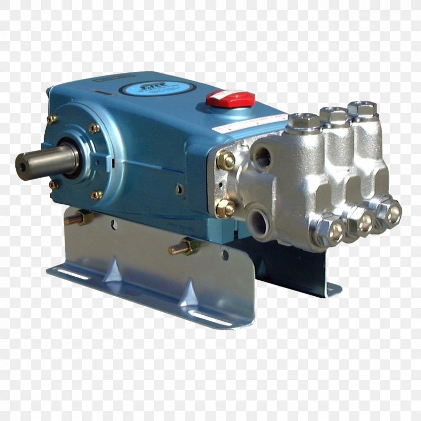 Plunger Pump HENNLICH Ltd., PNG, 1200x1200px, Pump, Centrifugal Pump, Cylinder, Hardware, Hennlich Ltd Cz Download Free