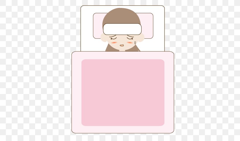 Product Pink M Rectangle Font Finger, PNG, 640x480px, Pink M, Cartoon, Child, Electronic Device, Finger Download Free