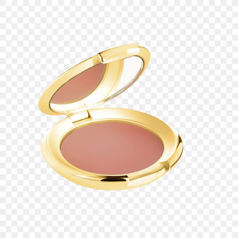 Rouge Elizabeth Arden, Inc. Cosmetics Elizabeth Arden Ceramide Lift & Firm Day Cream, PNG, 4000x4000px, Rouge, Beauty, Blushing, Ceramide, Cheek Download Free