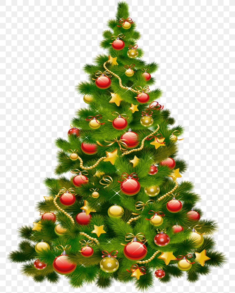 Santa Claus Christmas Ornament Christmas Decoration Clip Art, PNG, 776x1024px, Santa Claus, Artificial Christmas Tree, Christmas, Christmas Decoration, Christmas Ornament Download Free