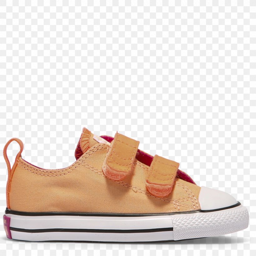 Sneakers Converse Chuck Taylor All-Stars Vans Shoe, PNG, 1200x1200px, Sneakers, Beige, Child, Chuck Taylor, Chuck Taylor Allstars Download Free
