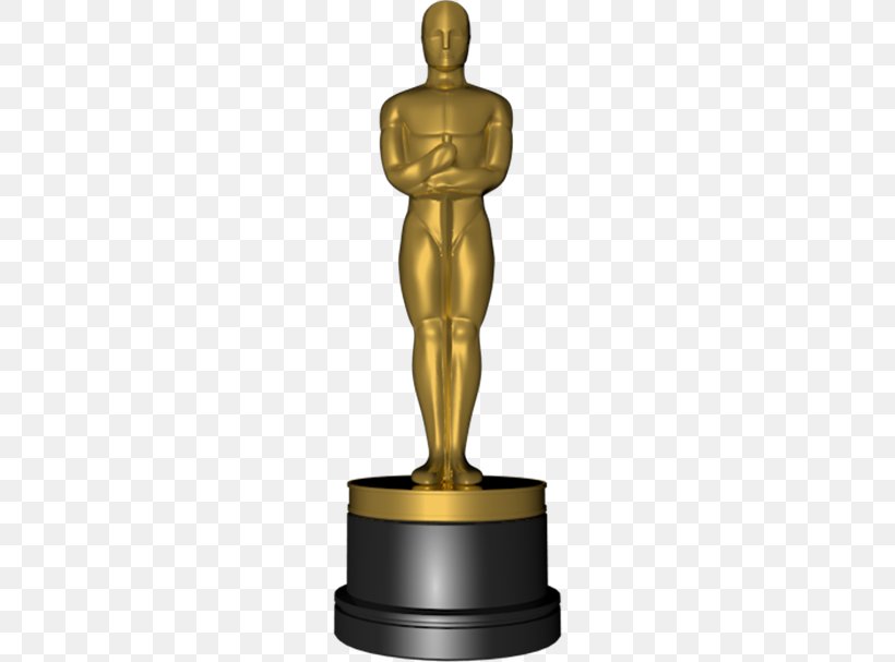 Statue 81st Academy Awards 11th Academy Awards, PNG, 210x607px, 81st Academy Awards, Statue, Academy Awards, Award, Brass Download Free