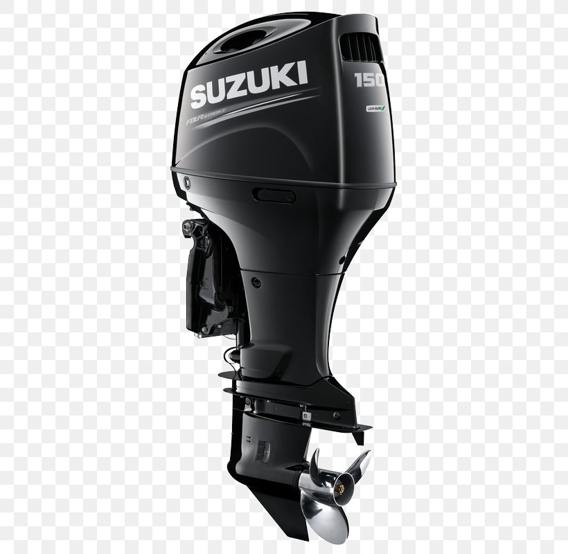 Suzuki Car Outboard Motor Boat スズキマリン, PNG, 400x800px, Suzuki, Boat, Car, Cylinder, Engine Download Free