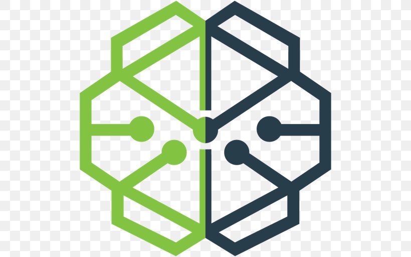 SwissBorg Cryptocurrency Bitcoin Logo Ethereum, PNG, 512x512px, Cryptocurrency, Area, Asset, Bitcoin, Ethereum Download Free