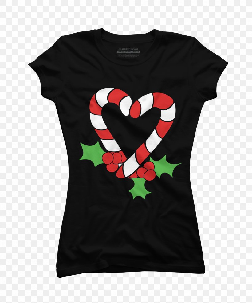 T-shirt Calavera Top Sleeve, PNG, 1500x1800px, Watercolor, Cartoon, Flower, Frame, Heart Download Free