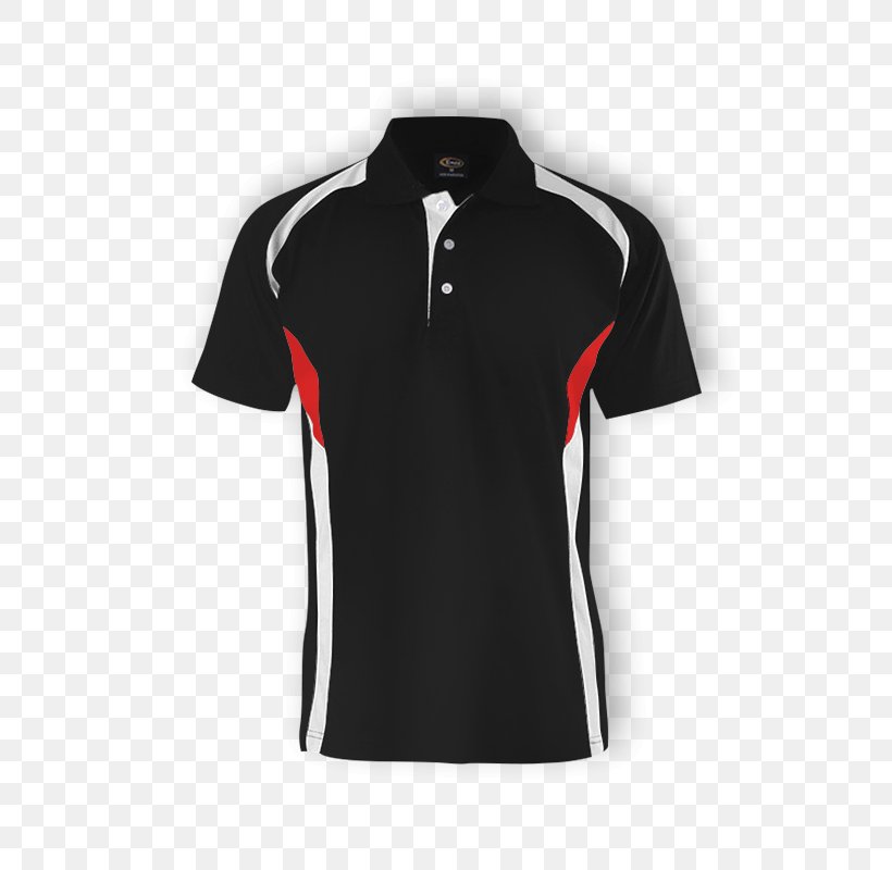 T-shirt Sleeve Polo Shirt Cut And Sew, PNG, 800x800px, Tshirt, Active Shirt, Black, Brand, Clothing Download Free