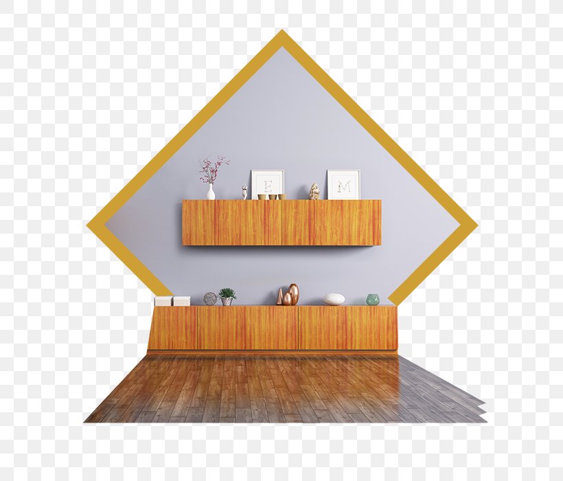 Table Bookcase Living Room Wood Flooring, PNG, 600x700px, Table, Bookcase, Cdiscount, Couch, Facade Download Free