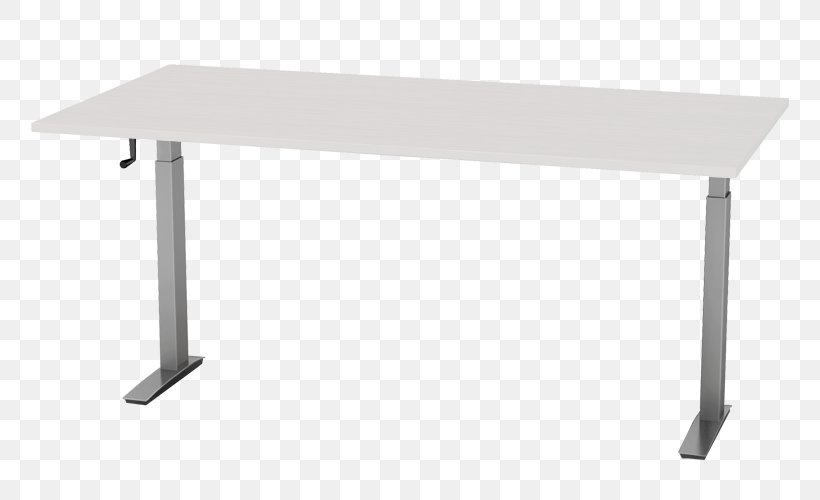 Table Sitting Furniture Desk IKEA, PNG, 800x500px, Table, Chair, Countertop, Desk, Furniture Download Free