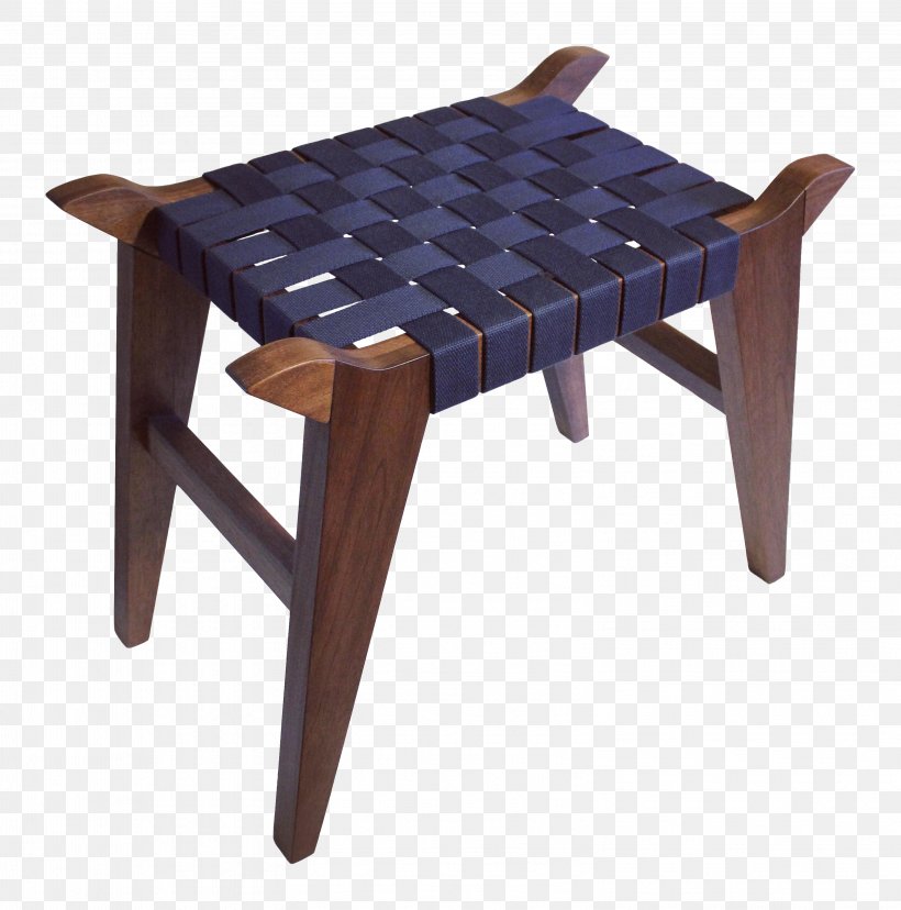Table Stool Webbing Chair Bench, PNG, 3147x3178px, Table, Bench, Chair, Chairish, Cotton Download Free