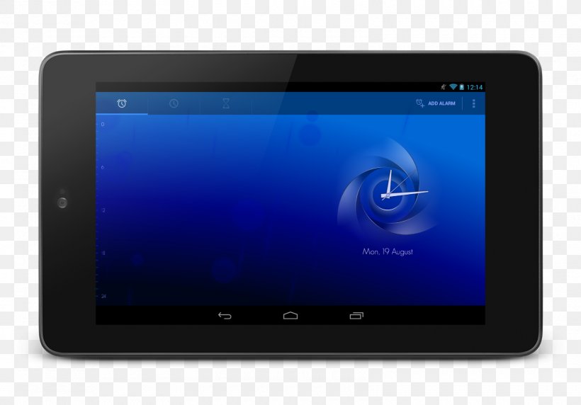 Tablet Computers Android Handheld Devices Netbook, PNG, 1600x1117px, Tablet Computers, Android, Brand, Computer, Computer Accessory Download Free