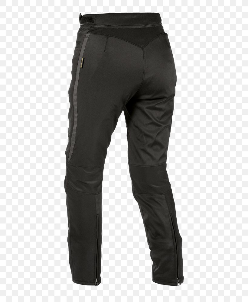 Tactical Pants Cargo Pants Clothing Battle Dress Uniform, PNG, 750x1000px, Pants, Active Pants, Battle Dress Uniform, Black, Cargo Pants Download Free