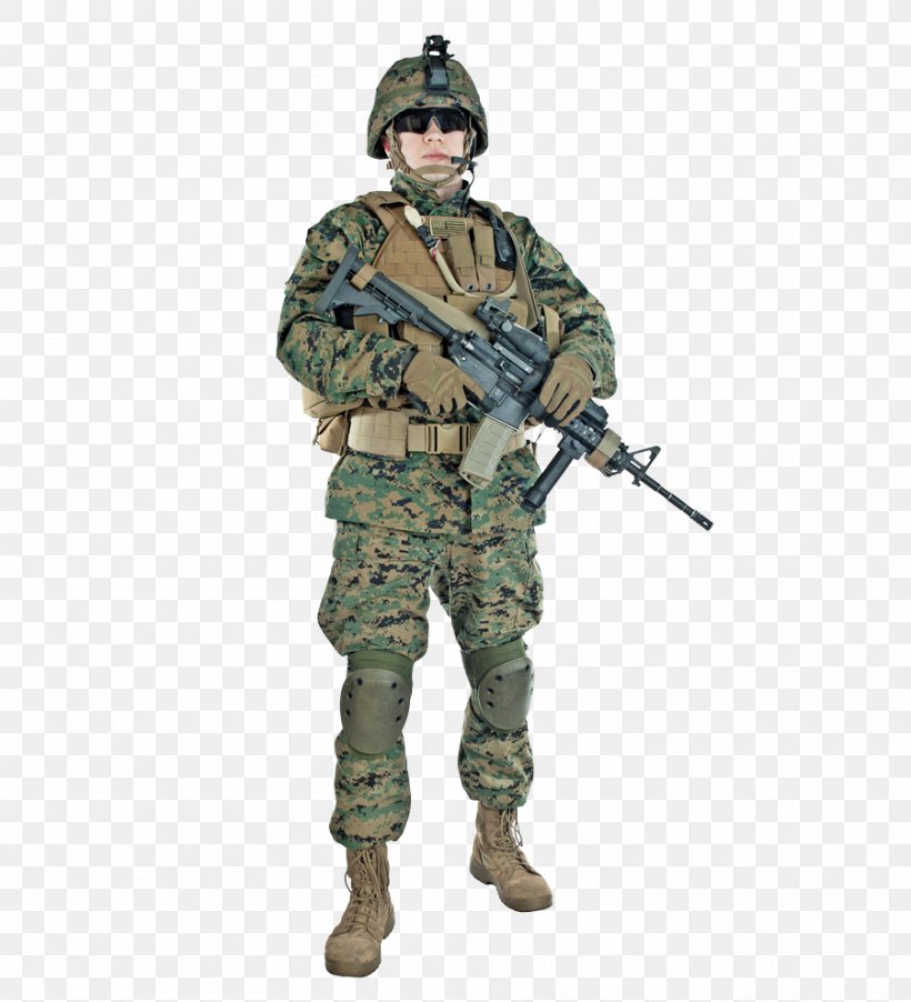 United States Soldier Royalty-free Stock Photography Military, PNG, 900x991px, United States, Army, Camouflage, Grenadier, Infantry Download Free