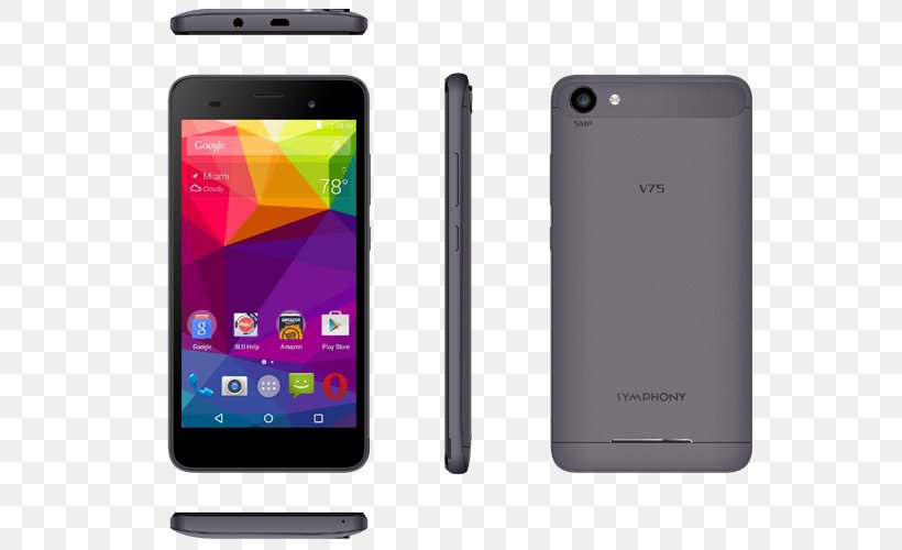 Android Marshmallow Xiaomi Redmi Note 4 Bangladesh, PNG, 600x500px, Android, Android Marshmallow, Bangladesh, Cellular Network, Central Processing Unit Download Free