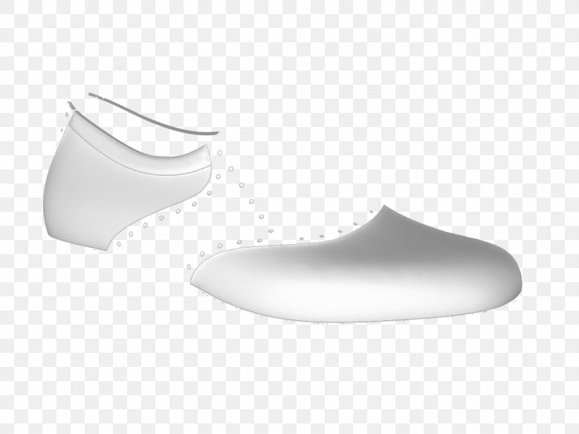 Angle Shoe, PNG, 1024x768px, Shoe, Walking, Walking Shoe, White Download Free