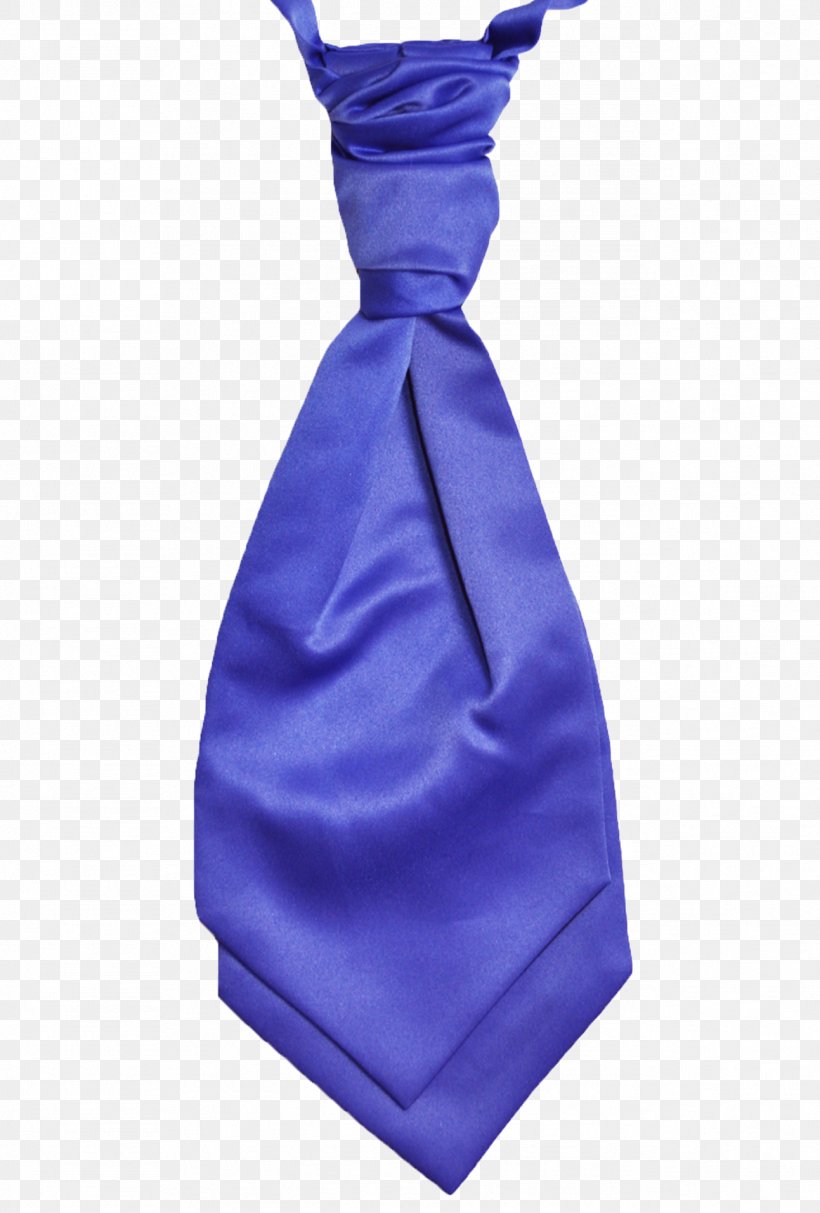 Blue Cravat Satin Lavender Necktie, PNG, 1293x1914px, Blue, Ascot Tie, Baby Blue, Bow Tie, Cobalt Blue Download Free