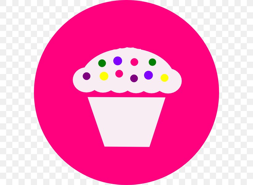 Cakes And Cupcakes Frosting & Icing Muffin Chocolate Cake, PNG, 600x600px, Cupcake, Area, Bakery, Birthday Cake, Blog Download Free