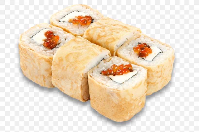 California Roll Makizushi Sushi Omelette Japanese Cuisine, PNG, 900x600px, California Roll, Appetizer, Asian Food, Cucumber, Cuisine Download Free