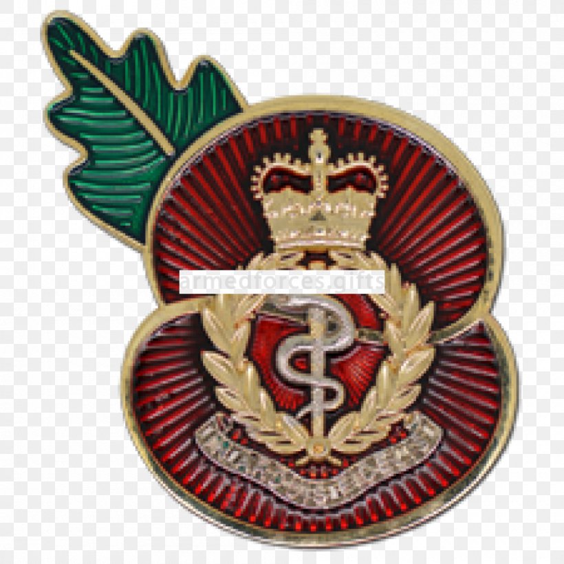 Cap Badge King's Regiment (Liverpool) Royal Engineers Lapel Pin, PNG, 1000x1000px, Badge, British Army, Cap Badge, Corps, Emblem Download Free