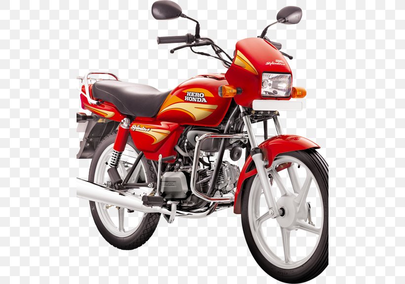 Car Motorcycle Bicycle Honda Vehicle, PNG, 510x576px, Car, Bicycle, Company, Gps Tracking Unit, Hero Moto Download Free