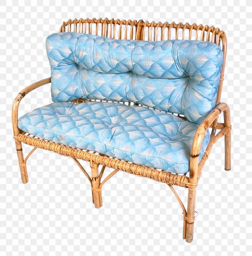 Chair Couch Loveseat, PNG, 850x866px, Furniture, Bed Frame, Bench, Chair, Chinoiserie Download Free