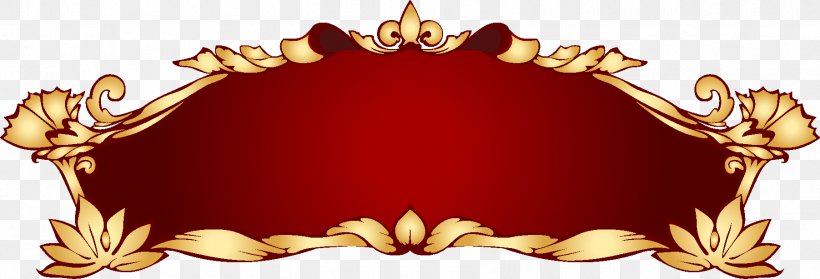 Clip Art Image Banner Borders And Frames, PNG, 1803x614px, Banner, Advertising, Bannermaking, Borders And Frames, Crown Download Free