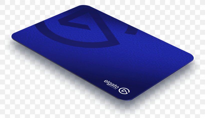 Computer, PNG, 1150x667px, Computer, Blue, Computer Accessory, Electric Blue, Technology Download Free