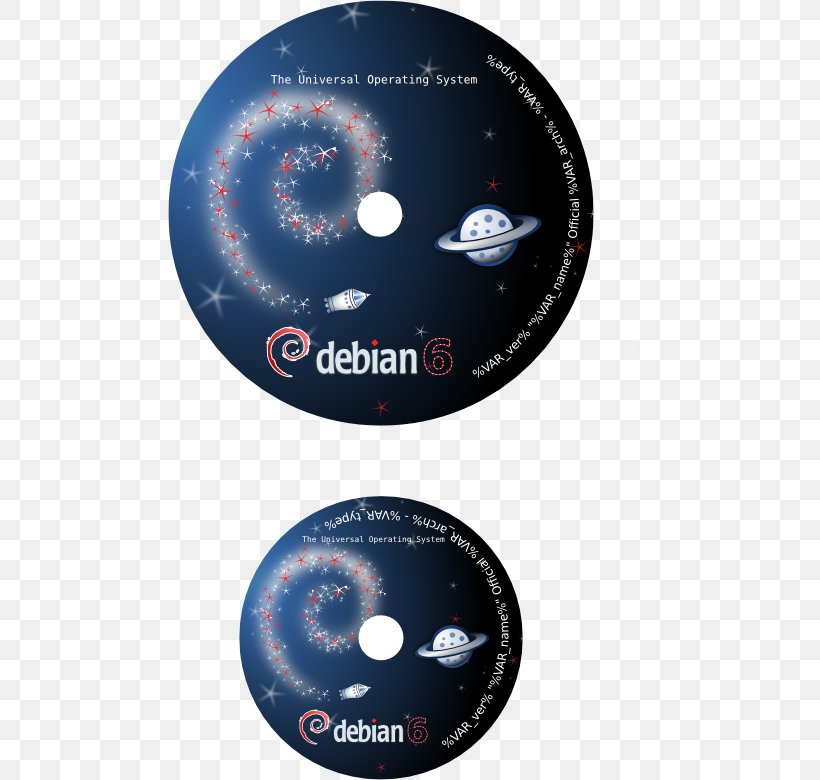 Debian GNU/Linux OpenMediaVault Free Software, PNG, 484x780px, Debian Gnulinux, Brand, Compact Disc, Computer Software, Deb Download Free