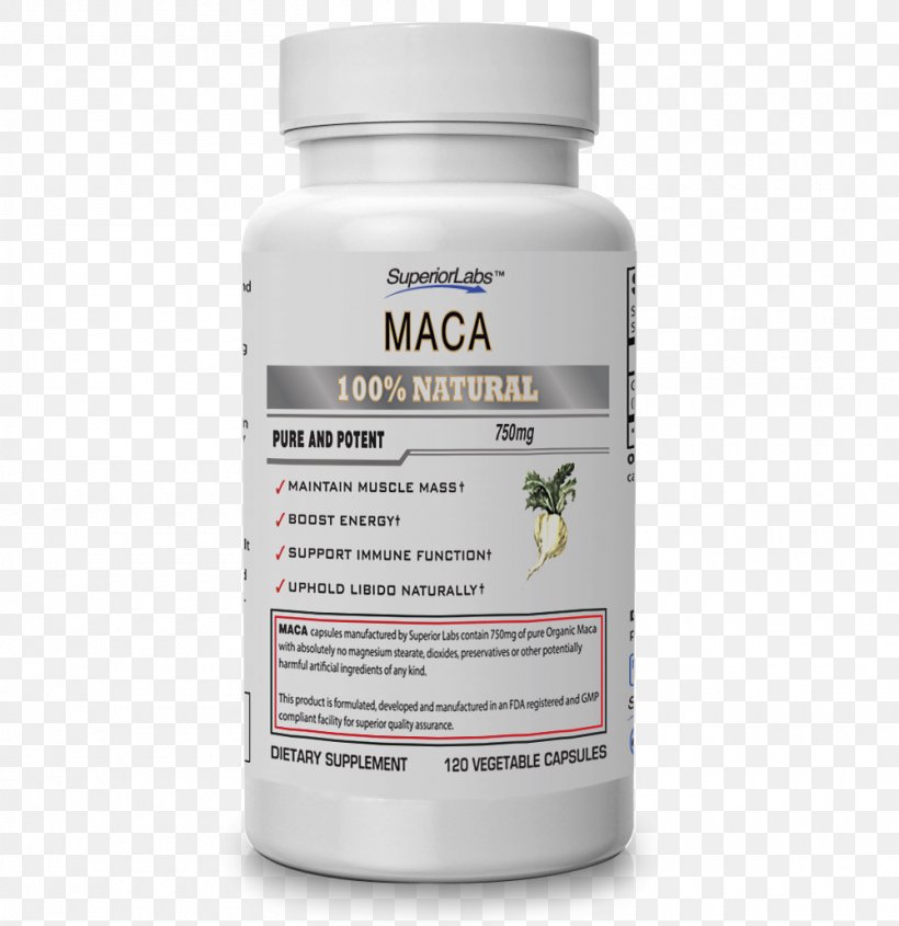 Dietary Supplement Vegetable Capsule Maca Organic Food, PNG, 1000x1031px, Dietary Supplement, Artichoke, Capsule, Chromiumiii Picolinate, Dehydroepiandrosterone Download Free