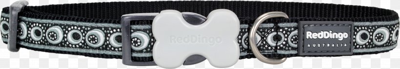 Dog Collar Dingo Necklace, PNG, 3000x522px, Dog, Auto Part, Automotive Lighting, Black And White, Brand Download Free