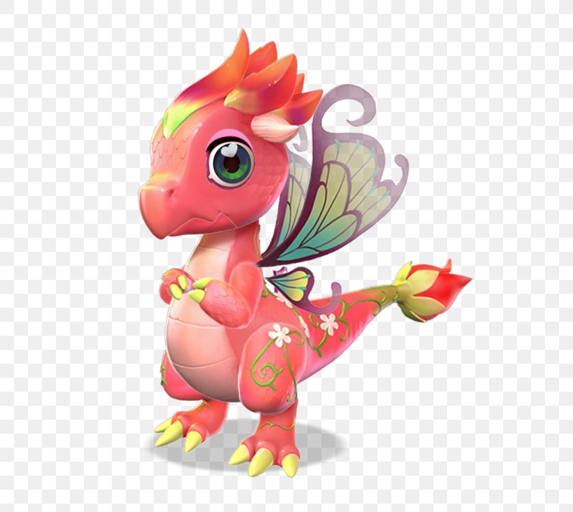 Dragon Mania Legends Pixie Salamanders In Folklore And Legend, PNG, 732x732px, Dragon Mania Legends, Dragon, Fictional Character, Figurine, Game Download Free