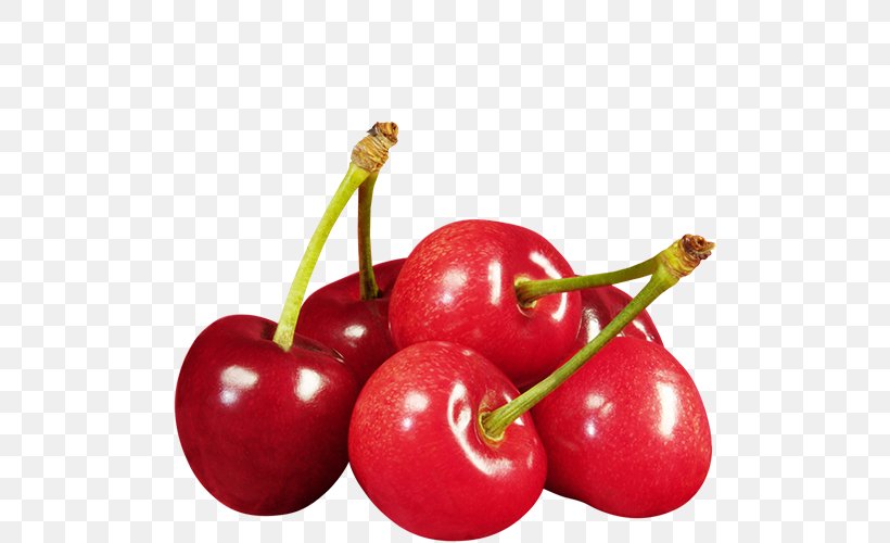 Electronic Cigarette Aerosol And Liquid Coffee Food Cherry Juice, PNG, 500x500px, Coffee, Accessory Fruit, Acerola, Acerola Family, Apple Download Free