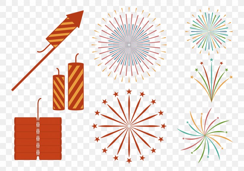 Firecracker Fireworks, PNG, 1400x980px, Firecracker, Chinese New Year, Chinoiserie, Explosive Material, Festival Download Free