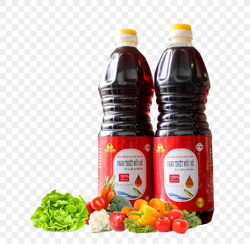 Fish Sauce Natural Foods Ho Chi Minh City Vegetarian Cuisine, PNG, 800x800px, Fish Sauce, Bottle, Condiment, Food, Health Food Download Free