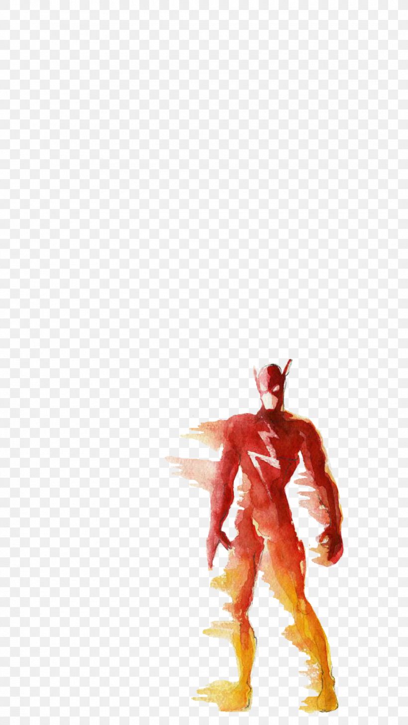 Flash Desktop Wallpaper Download High-definition Television 1080p, PNG, 1080x1920px, Flash, Display Resolution, Fictional Character, Figurine, Flash Vs Arrow Download Free