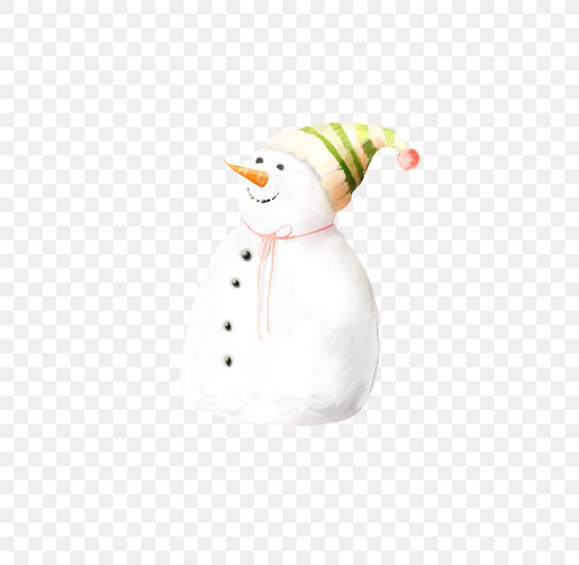 Flightless Bird Snowman, PNG, 742x800px, Flightless Bird, Bird, Christmas Ornament, Snowman Download Free