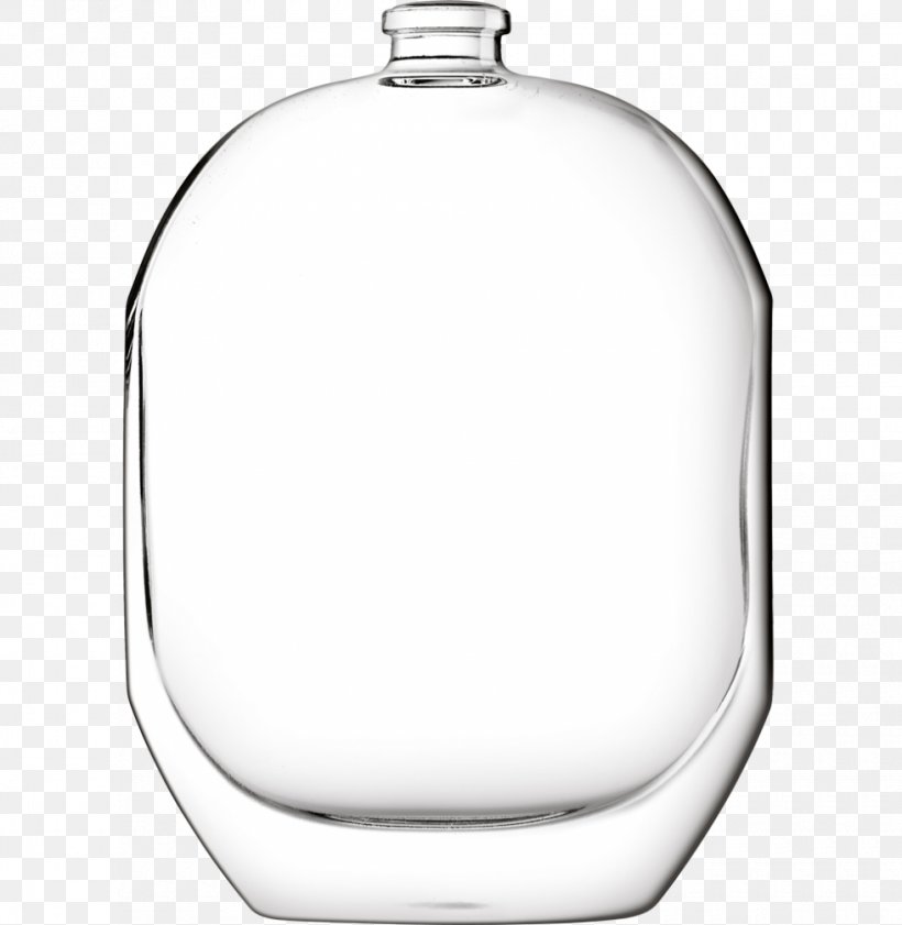 Glass Bottle Product Design, PNG, 980x1006px, Glass Bottle, Bottle, Drinkware, Flask, Glass Download Free