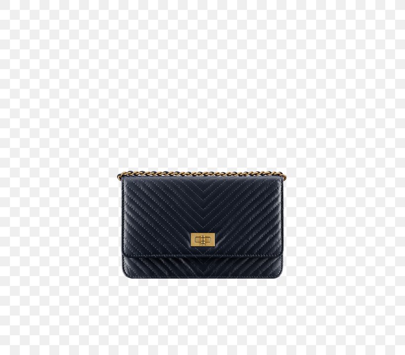 Handbag Coin Purse Wallet Leather Messenger Bags, PNG, 564x720px, Handbag, Bag, Black, Black M, Brand Download Free